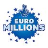 How to watch Euromillions Drawings Live From Anywhere .